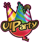 VIParty